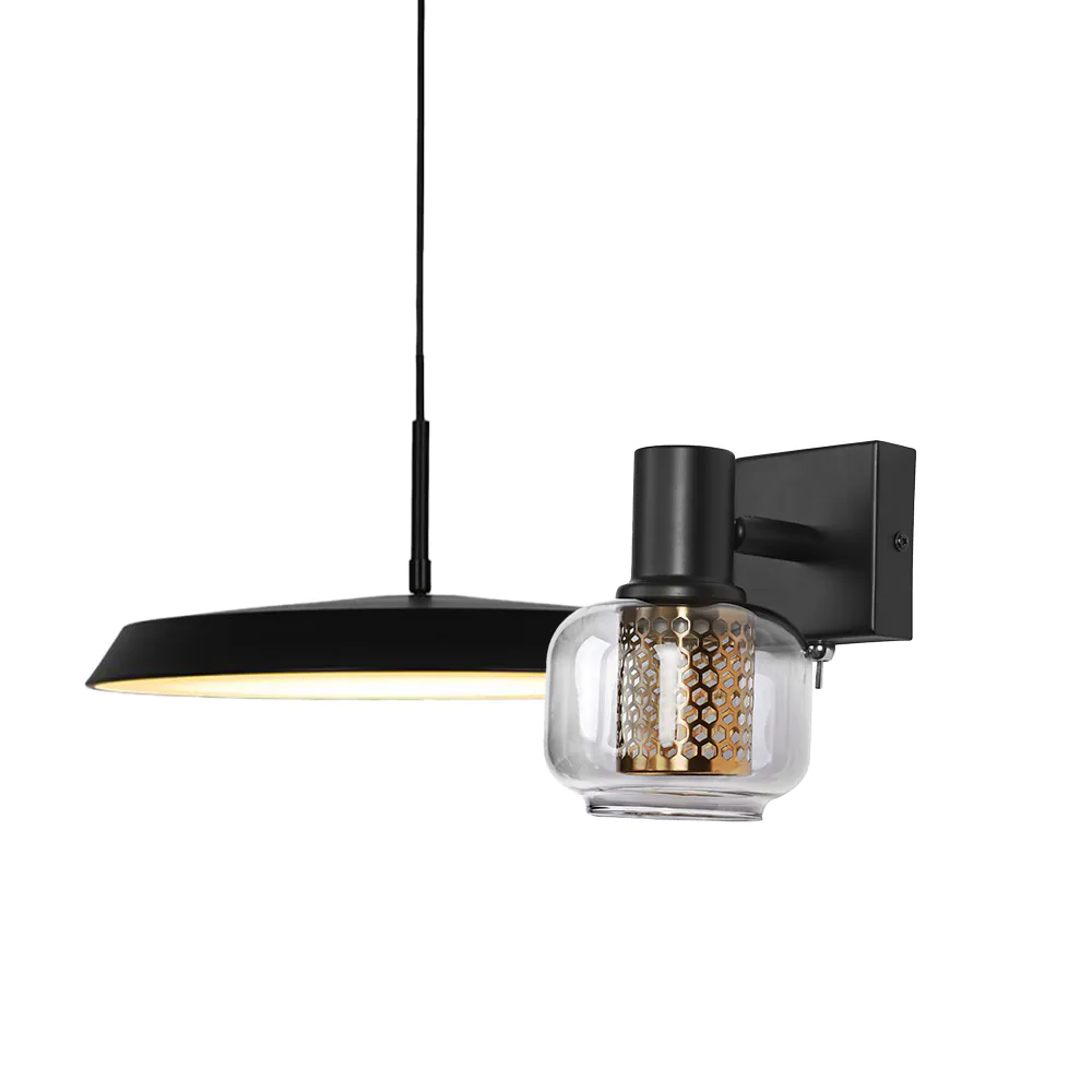 Design Lamps