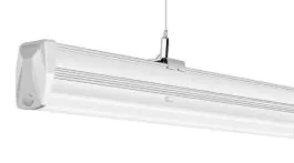 Noxion LED Trunking