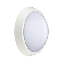 Philips LED Wall Lights