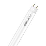 Osram SubstiTUBE LED T8 Connected Advance (EM Mains) Ultra Output 7.5W 1100lm - 865 Daylight | 60cm - Replaces 18W