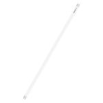 Osram LED Tube T8 Substitube Star (EM/Mains) Standard Output 6.6W 720lm - 830 Warm White | 60cm - Replaces 18W
