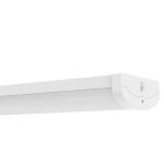 Ledvance LED Waterproof Batten 32W 4160lm - 830 Warm White | 120cm