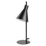 Ledvance Decor Tokio Black 5W 260lm - 830 Warm White