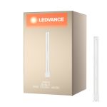 Ledvance Dulux-L LED 25W - 840 Cool White | 4-Pin - Replaces 55W