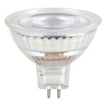 Ledvance  Performance LED Spot Reflector GU5.3 MR16 8W 621lm 36D - 927 Extra Warm White | Best Colour Rendering - Dimmable - Replaces 50W