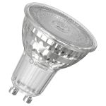 Ledvance LED Spot GU10 PAR16 6.1W 575lm 60D - 827 Extra Warm White | Replaces 80W