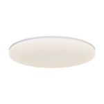 Nordlux Ceiling Light Vic 35 White 32W 3600lm - 840 Cool White | IP20