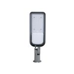 Bright Choice LED Streetlight 70W 8400lm 70x140D - 740 Cool White | IP65 - Light Sensor - Asymmetrical