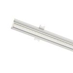 Noxion Retrofit Trunking Module White 55W/62W/68W/75W 13000lm 120D - 840-845-850-857-865 CCT| 1500mm