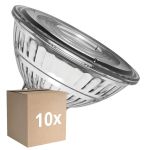 Multipack 10x Ledvance LED Spot GU5.3 MR16 3.4W 345lm 36D - 940 Cool White | Best Colour Rendering - Dimmable - Replaces 35W