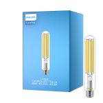 Philips CorePro LED TForce E27 26W 4500lm - 740 Cool White 