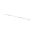 Noxion LED Batten Batline V2.0 19W 2370lm - 830-865 CCT | 150cm