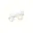 SLV Kalu Aluminium Spot White 19W 2700lm - 927 Extra Warm White | Best Colour Rendering - Dimmable