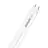 Osram SubstiTUBE LED T8 Connected Advance (EM Mains) Ultra Output 7.5W 1100lm - 865 Daylight | 60cm - Replaces 18W
