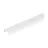 Ledvance LED Strip Profile Medium U 200CM 