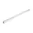 Ledvance TruSys Performance Rail system 70W 11200lm - 840 Cool White | Wide Beam Angle - Emergency 3H