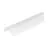 Ledvance LED Strip Profile Medium UW 100CM 