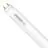 Osram LED Tube T8 SubstiTUBE PRO (HF) High Output 7.5W 1100lm - 865 Daylight | 60cm - Replaces 18W
