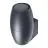 Ledvance Wall Light Endura Classic Cannon Up | GU10