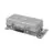 Ledvance Floodlight Max Power supply Wall 600W 