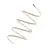 Ledvance Led Strip Biolux HCL Zigbee Kit 5M 108W 9140lm - 927 965 Tunable White | Oti Dali Driver 160W 