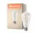 Ledvance Smart+ Wifi E27 ST64 8W 806lm - 827-865 Tunable White | Dimmable - Replaces 60W