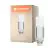 Ledvance DULUX-D LED 5.5W - 830 Warm White | 2-Pin - Replaces 13W