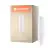 Ledvance Dulux-D LED 6W - 840 Cool White | 4-Pin - Replaces 13W