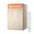 Ledvance Dulux-D LED 10W - 830 Warm White | 4-Pin - Replaces 26W