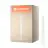 Ledvance Dulux-L LED 18W - 840 Cool White | 4-Pin - Replaces 36W