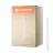 Ledvance Dulux-L LED 25W - 840 Cool White | 4-Pin - Replaces 55W