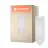 Ledvance Dulux-TE LED 10W 1100lm - 840 Cool White | 4-Pin - Replaces 26W