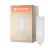 Ledvance Dulux-T LED 16W - 830 Warm White | 4-Pin - Replaces 32W