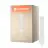 Ledvance Dulux-S LED 4W - 840 Cool White | 2-Pin - Replaces 9W