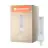Ledvance Dulux-D LED 9W - 840 Cool White | 2-Pin - Replaces 26W