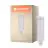 Osram Dulux-T LED 9W 1100lm - 840 Cool White | 2-Pin - Replaces 26W