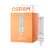 Osram Dulux-D LED 5W 600lm - 840 Cool White | 2-Pin - Replaces 10W