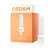 Osram Dulux-S LED 3.5W 400lm - 840 Cool White | 2-Pin - Replaces 7W