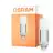 Osram Dulux-D LED 7.5W 950lm - 840 Cool White | 2-Pin - Replaces 18W