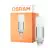 Osram Dulux-D LED 9.5W 1080lm - 830 Warm White | 2-Pin - Replaces 26W