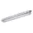 Ledvance LED Waterproof Batten Damp Proof Housing Submarine 2x7W 1600lm - 840 Cool White | 60cm - incl. 2x LED Tube