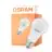 Osram Classic LED E27 Pear Frosted 14W 1521lm - 840 Cool White | Replaces 100W