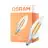 Osram LED Classic E14 Candle Filament Clear 1.2W 255lm - 840 Cool White | Replaces 25W