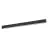 Ledvance LED Office Line Cuboid Ceiling Black 30W 3100lm - 840 Cool White | 3-Step Dimmable 