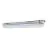 Ledvance LED Waterproof Batten Damp Proof 17W 2835lm - 865 Daylight | 60cm
