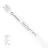 Ledvance LED Tube T8 Superior (EM/Mains) High Output 17.7W 3100lm - 840 Cool White | 150cm - Replaces 58W