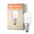 Ledvance  Special LED E14 Tube one-handed Frosted 2.3W 200lm - 865 Daylight | Replaces 20W