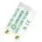 DuoPack Ledvance LED Tube T8 Conventional (EM) STARTER
