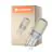 Ledvance Performance LED Capsule Clear G9 4.2W 470lm - 840 Cool White | Replaces 40W