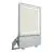 Ledvance LED Floodlight Flex White 250W 37500lm 60D - 830 Warm White | IP66 - Dali Dimmable - Symmetrical 